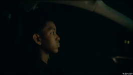 Criminal Record - Season 01 Episode 06